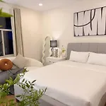 Cloud Passion Airport Hotel
